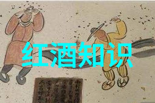 从概念到现实数字艺术如何变身为投资工具
