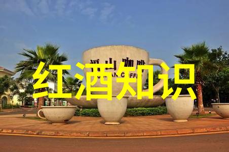 个性化定制字画让每一幅都成为珍贵遗产