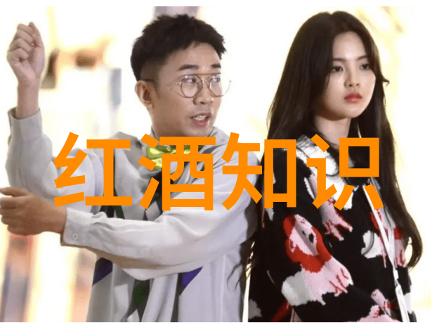 古代诗人荟萃传记作品与时代印记