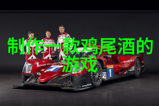 手机百度提问登录入口在哪深夜的搜索引擎隐藏的秘密门扉