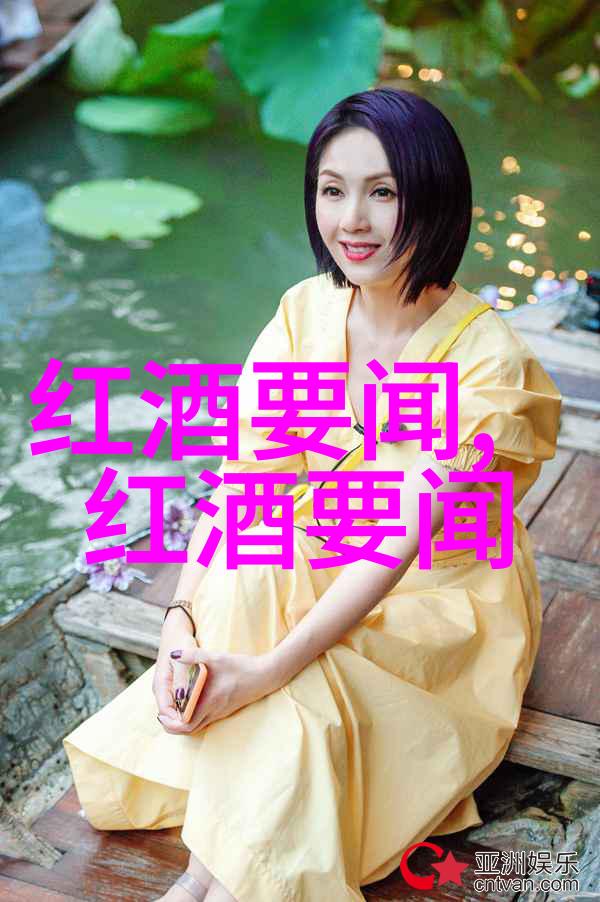 收藏的雅称-珍品雅称探秘古籍中的美好名字