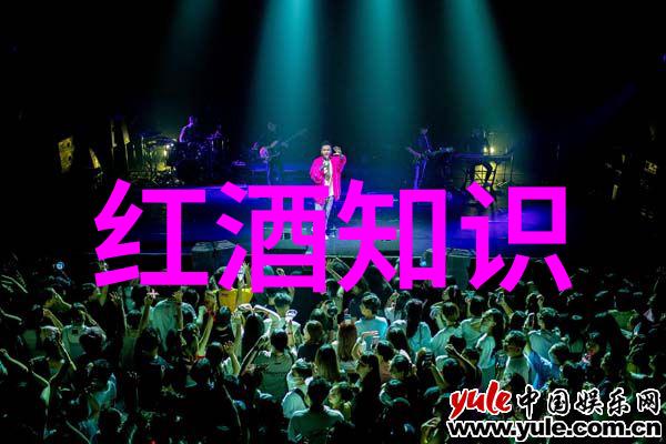 生活中的小知识大智慧探秘常识世界