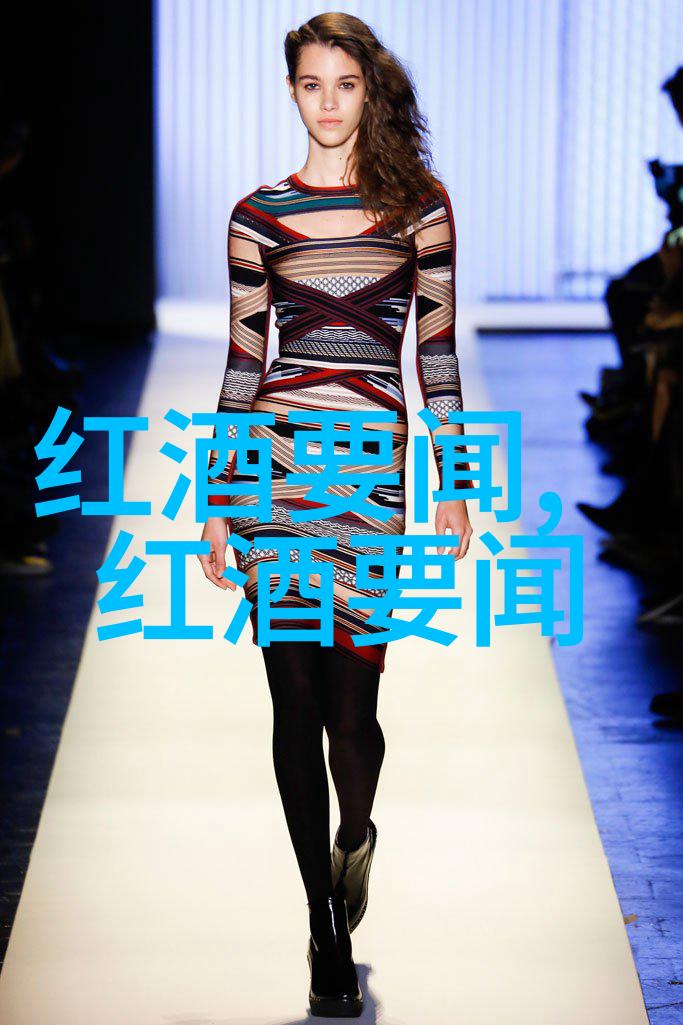 小型休闲农庄规划设计 - 田园风光与现代舒适创意小型休闲农庄的理想居住空间