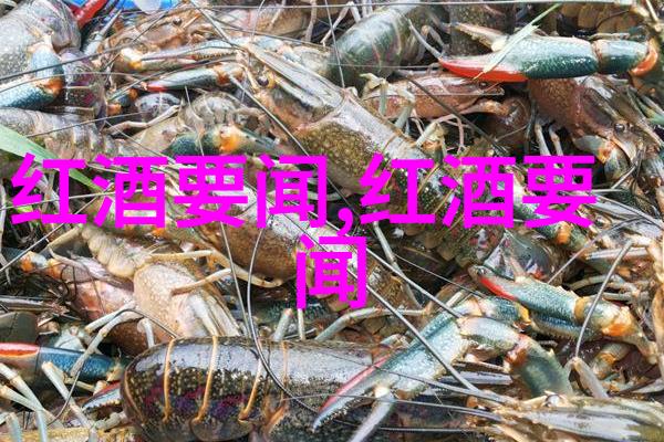 腾讯问卷app-智能问答腾讯问卷app如何让调查更高效