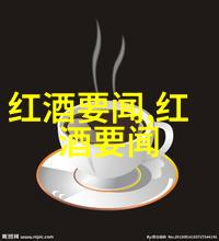 绘画技巧-简易人物画入门从基础到精湛的创作之旅