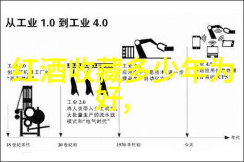 美国十大庄园豪宅-梦幻草原探索美国最奢华的私人庄园
