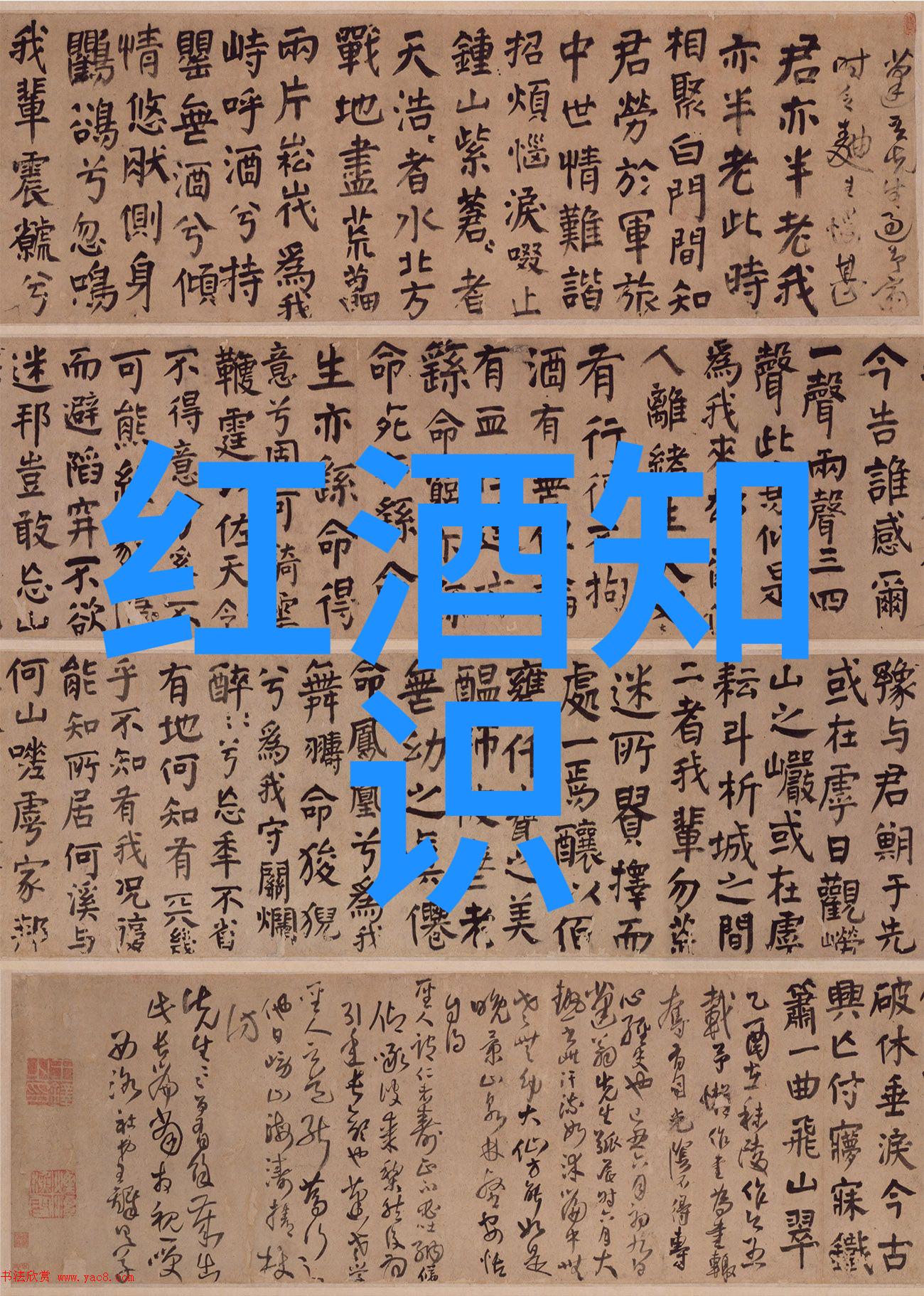 NBA得分榜历史排名追踪篮球巨星的分数传奇