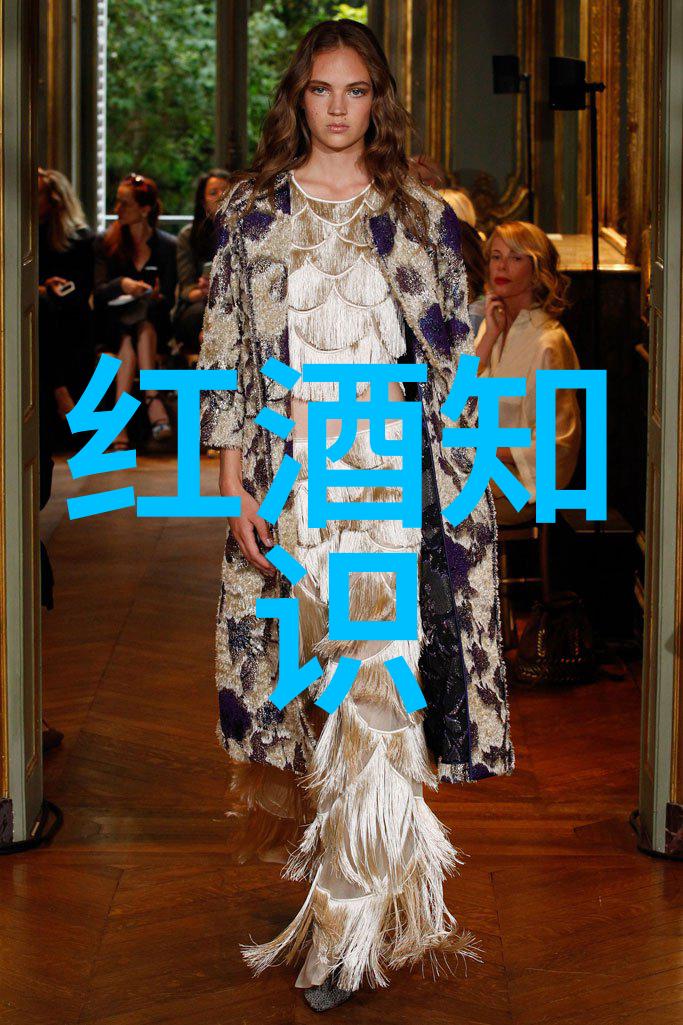 深渊中的谣言揭秘未知传闻的真相