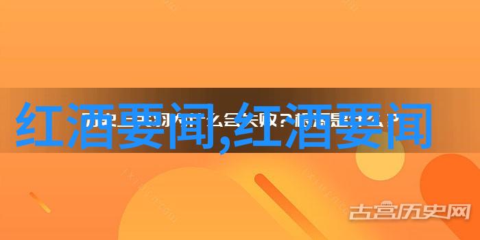 在第73届全国大会上ASEV授予2022年最佳学生演讲者这位获奖者以关于自然中猫种类丰富性的话题深受