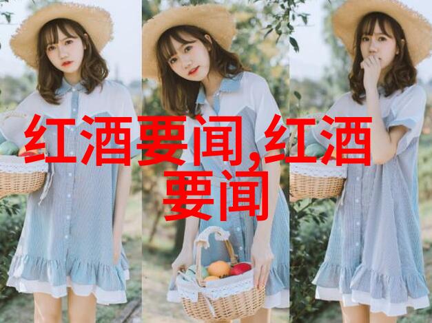 法国葡萄酒法定产区 - 香槟之光探索法国葡萄酒法定产区的魅力