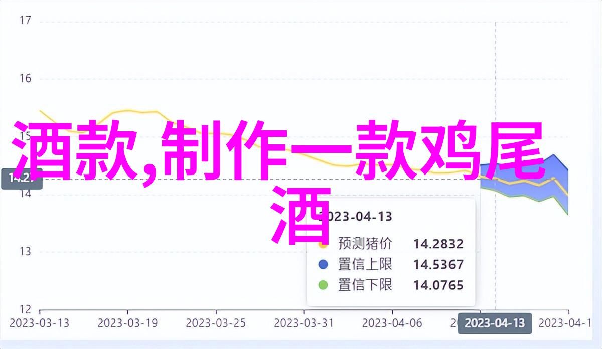上海二次元周边店推荐-探秘上海的二次元宝库精选周边店铺