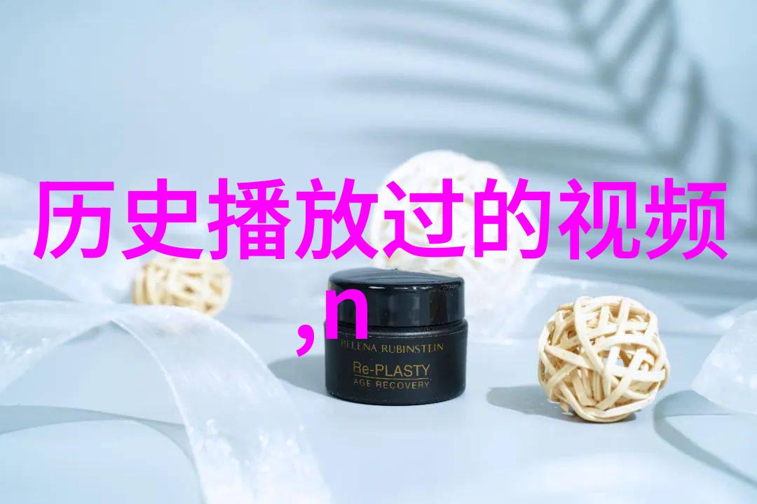 超级逍遥农场-欢乐丰收超级逍遥农场的种植奇迹