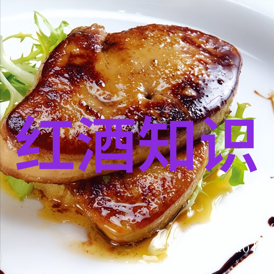 如何通过爱藏钱币查询系统确保收藏品的真伪