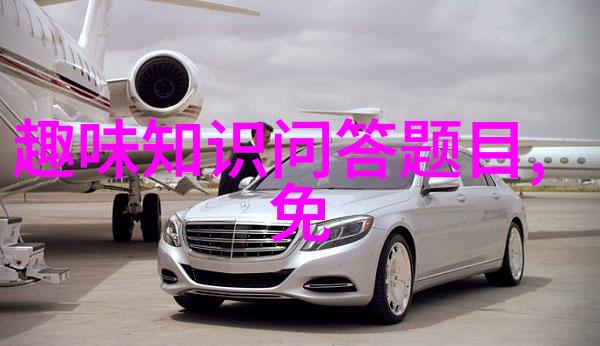 星星轻颤时我眼中的那抹闪烁