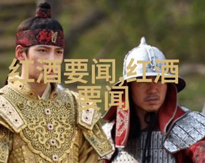 92号汽油历史最低油价中国石化公司推出的经济型车用汽油价格纪录
