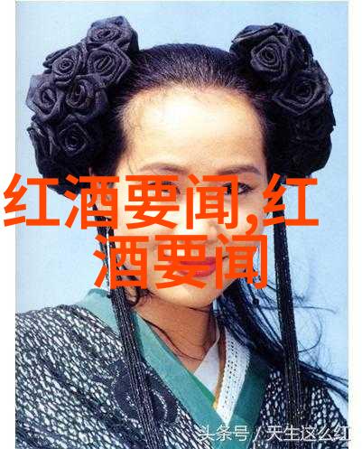 主题离上海比较近的旅游城市你知道吗探秘周边美地从上海出发的五大旅行宝藏