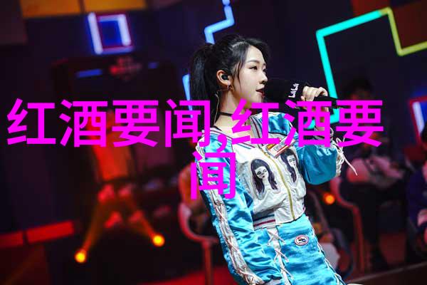 历史的喵叽时光古老文明的故事