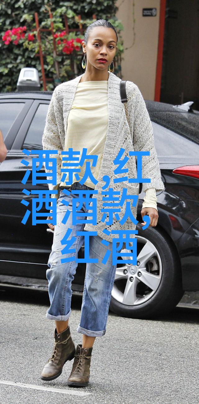周边疫情最新情况我眼中的防疫日记从紧张到放松再到紧张的循环变化