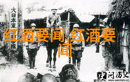 猫的常见品种波斯猫英短暹罗猫苏格兰折耳貓