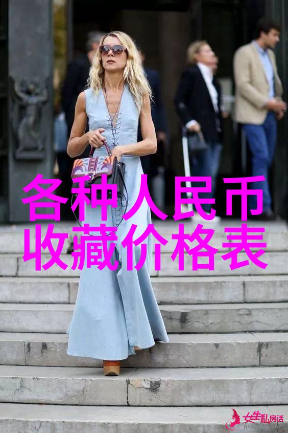 百度知道首页网知识的海洋迷雾中的灯塔