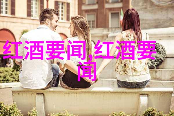 品味优雅体验多样世界各地猫咪高级品种图片精选