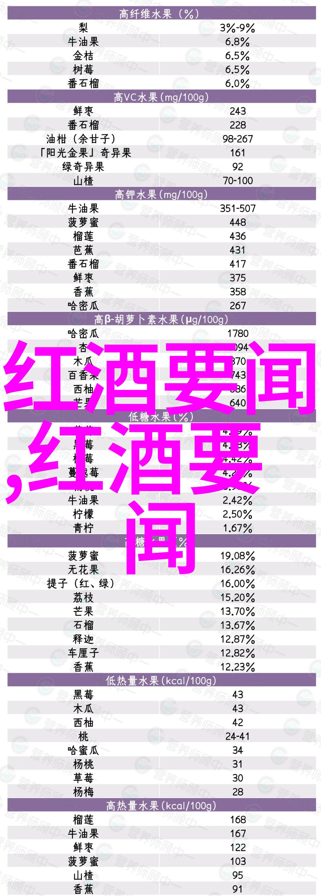 中国著名收藏家名单古董艺术品专家