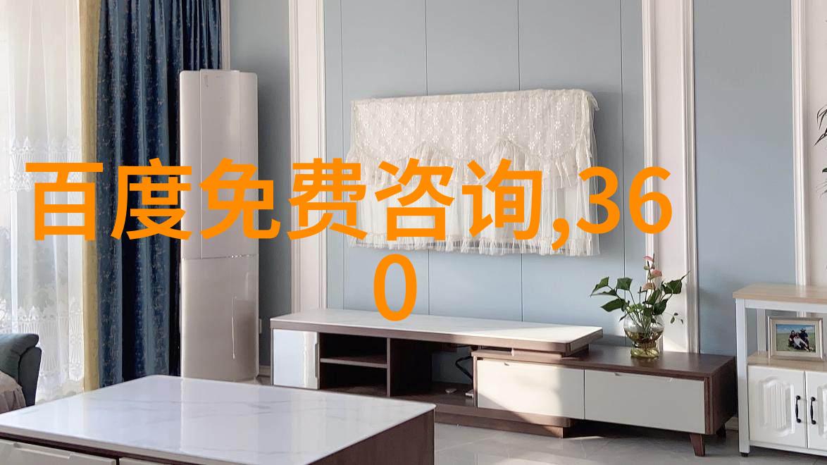 上海周边宜居小城市探秘江南水乡的魅力生活