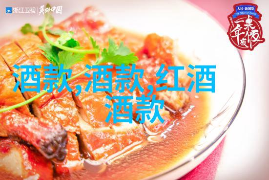 绚烂的彩笔与小女孩的笑容