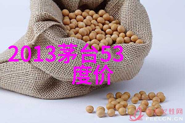 小学常识题一二年级学生必备知识点