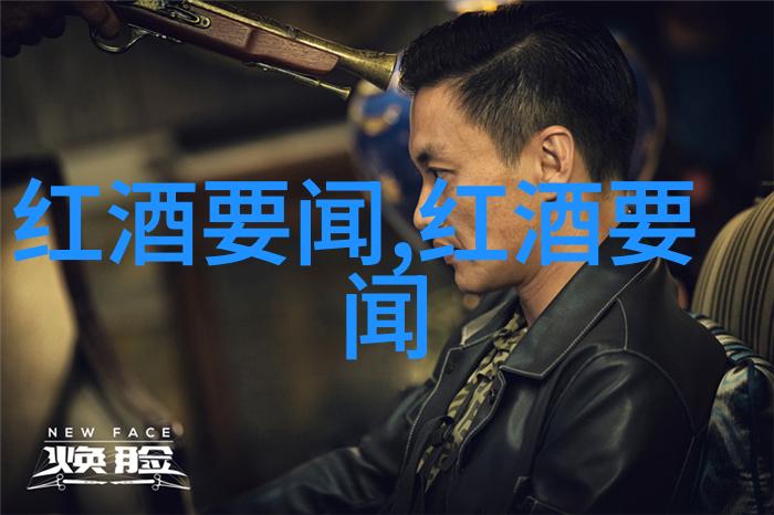 知识问答百题挑战智慧探索的宝藏库