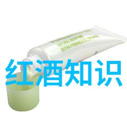 外表的迷惑剖析漂亮皮囊背后的真相