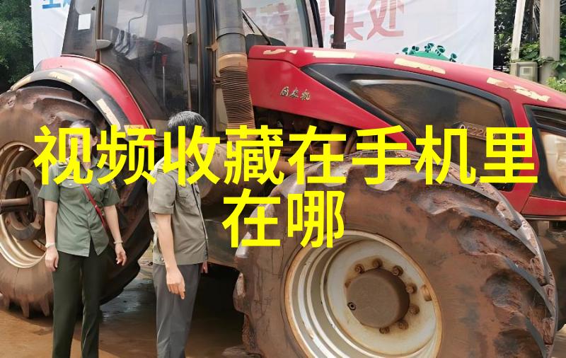 中世纪欧洲庄园人满为患的不朽传奇