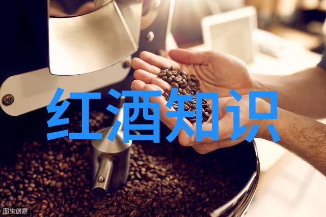 收藏视频我是如何成为影视爱好者的