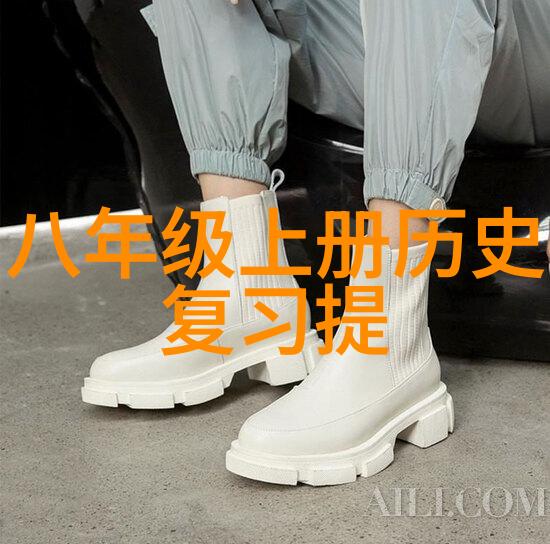 自动问答机器人是否能够理解复杂情感和幽默感