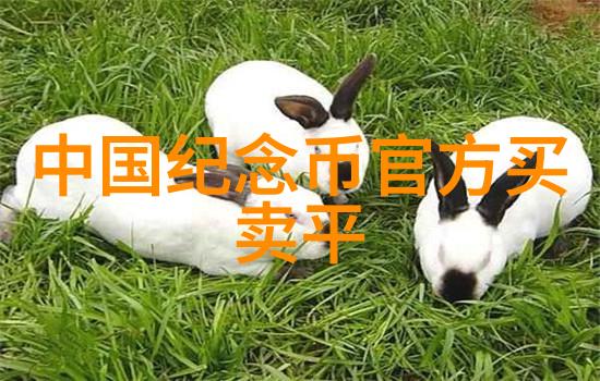 上海周边城市房价哪里便宜我来告诉你一个秘密去江苏的无锡和苏州吧