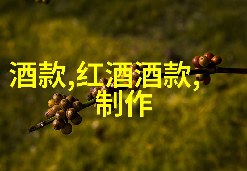 猫的品种排名图片价格真相如何