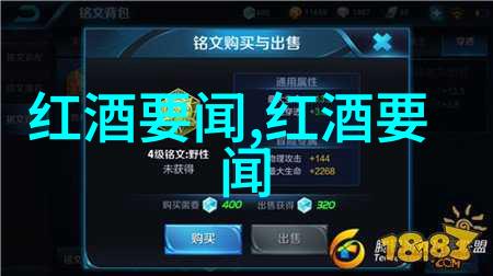 农业科普-玉米品种分类学揭秘甜玉米油玉米与杂交种的奥秘