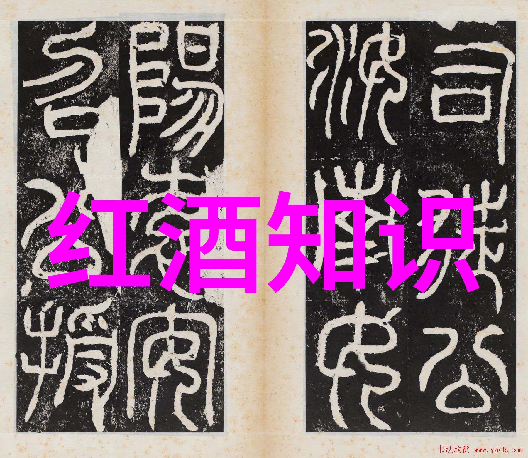 怎样通过眼神和微笑来增强男生的魅力