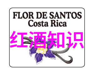 健康生活 女人适量喝红酒的好处 - 醉美丽红酒之韵下的女性福祉
