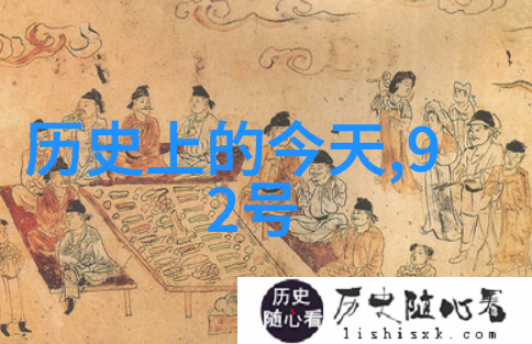 猫的十大品种歌丽酿Cannonao歌海娜Grenache的故事
