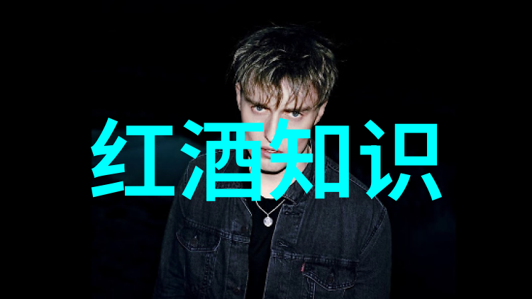 明朝历史的诡谲面纱揭秘明朝宫廷斗争与神秘事件