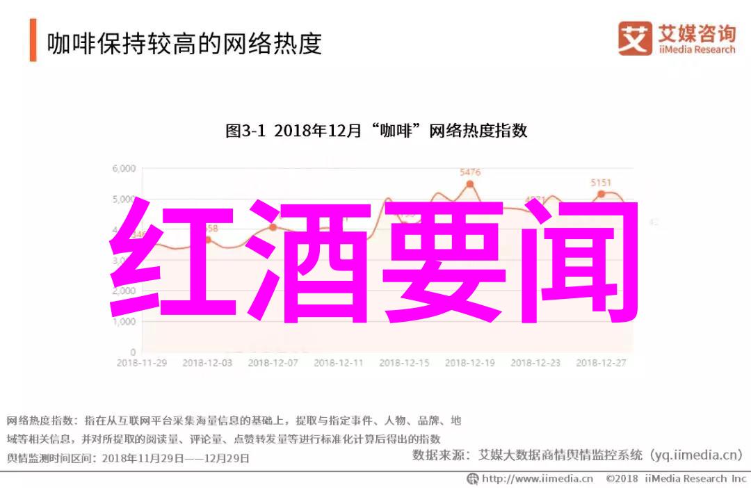 农村罕见的高价值古董-乡土珍品揭秘农村深处的稀世宝藏