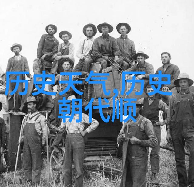 农业科技-玉米种子排名前10领航者在耕耘的道路上
