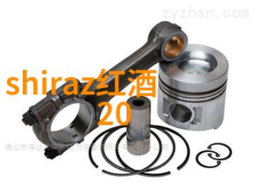 玫瑰花品种名字大全各种色彩和香气的美丽代表