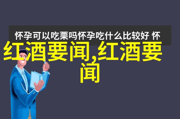 猫的多样品种从常见的家猫到珍稀的异国猫种