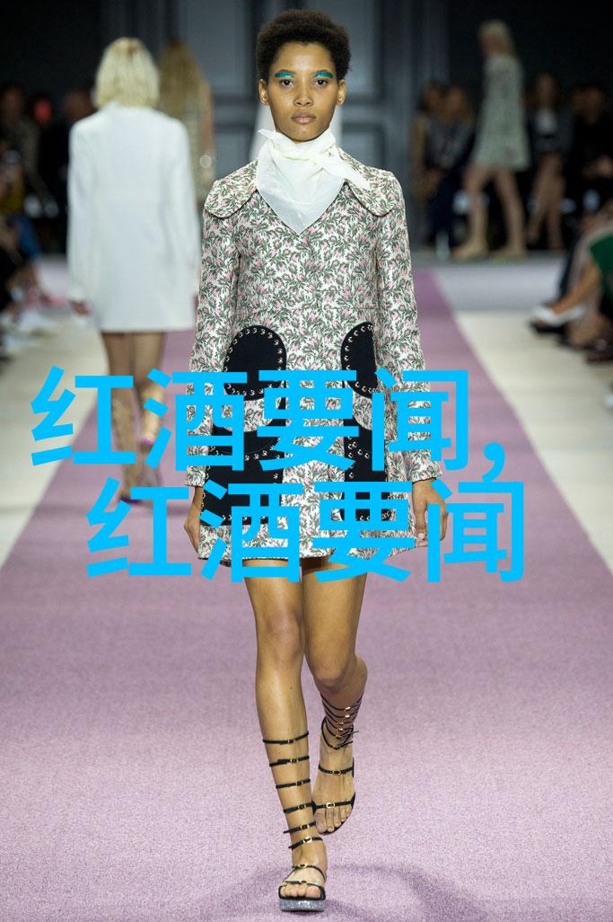 历史虚无主义时代的迷雾与精神的探索