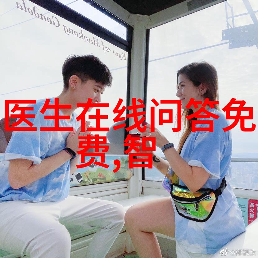 旅游景区哪里好玩我去过的那些让人爱不释手的好地方