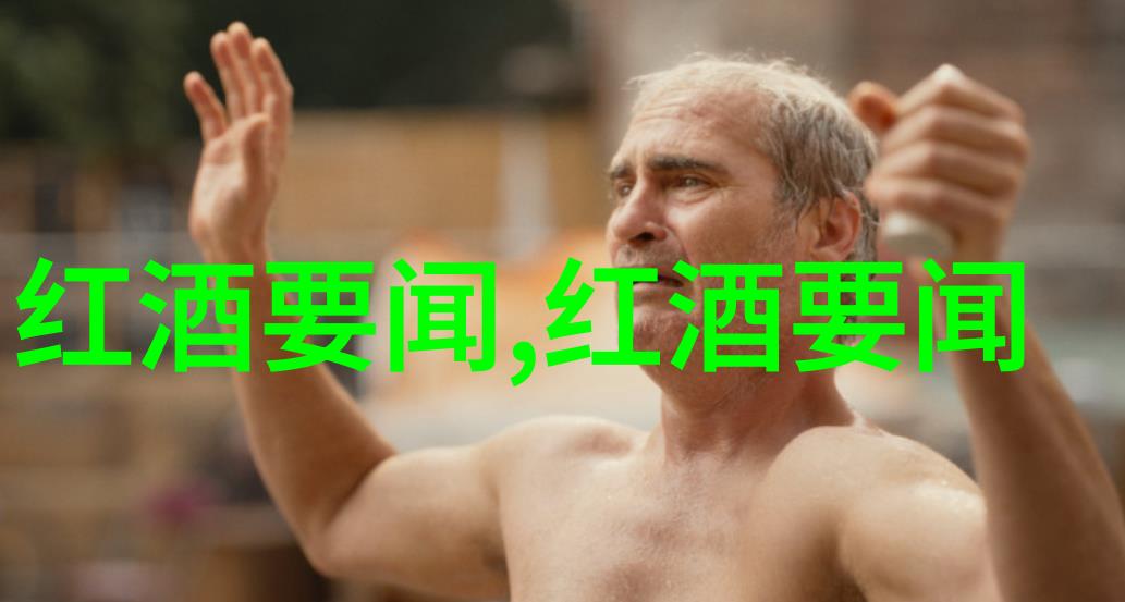 探秘上海二次元界精选周边店铺指南