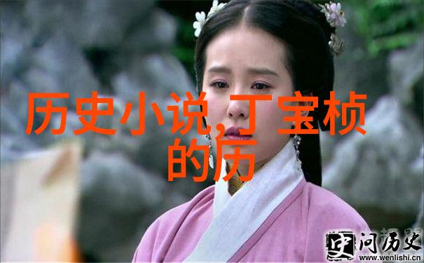 疯狂宠物爱好者必看全球各地独特猫品种介绍