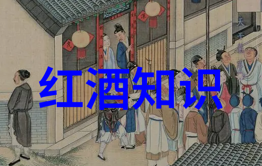 机遇与挑战一位农民的庄园成功故事上